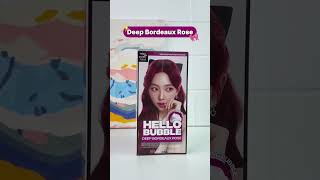 Download lagu Varian Warna Baru Hello Bubble🍊🎀 Very Cutesy, Very Demure✨ mp3 Download lagu Varian Warna Baru Hello Bubble🍊🎀 Very Cutesy, Very Demure✨ mp3