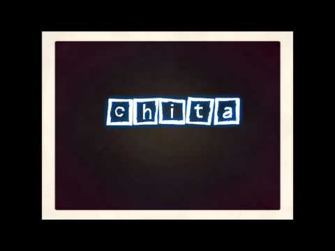 ♠  Зомб x Vnuk - Пьяная  ♠