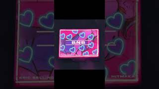 BNB coming 12/9 💪🏽 #newmusic #ericbellinger #shorts