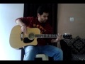 Linkin Park - A PLACE FOR MY HEAD - (Acoustic ...