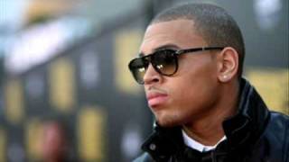 DMX Feat Chris Brown (?) - "its OfficiaL"