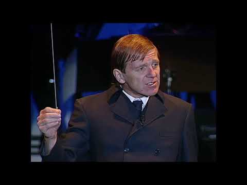 Resan som blev av - Galenskaparna och After Shave