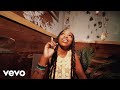 Estelle - New Direction ft. LaRussell & Keyon Harrold (Official Video)