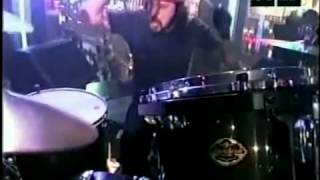 Probot - My Tortured Soul [live 2004]