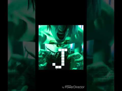 Video thumbnail for Bring The Synthesizers