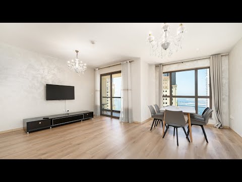 Property video thumbnail