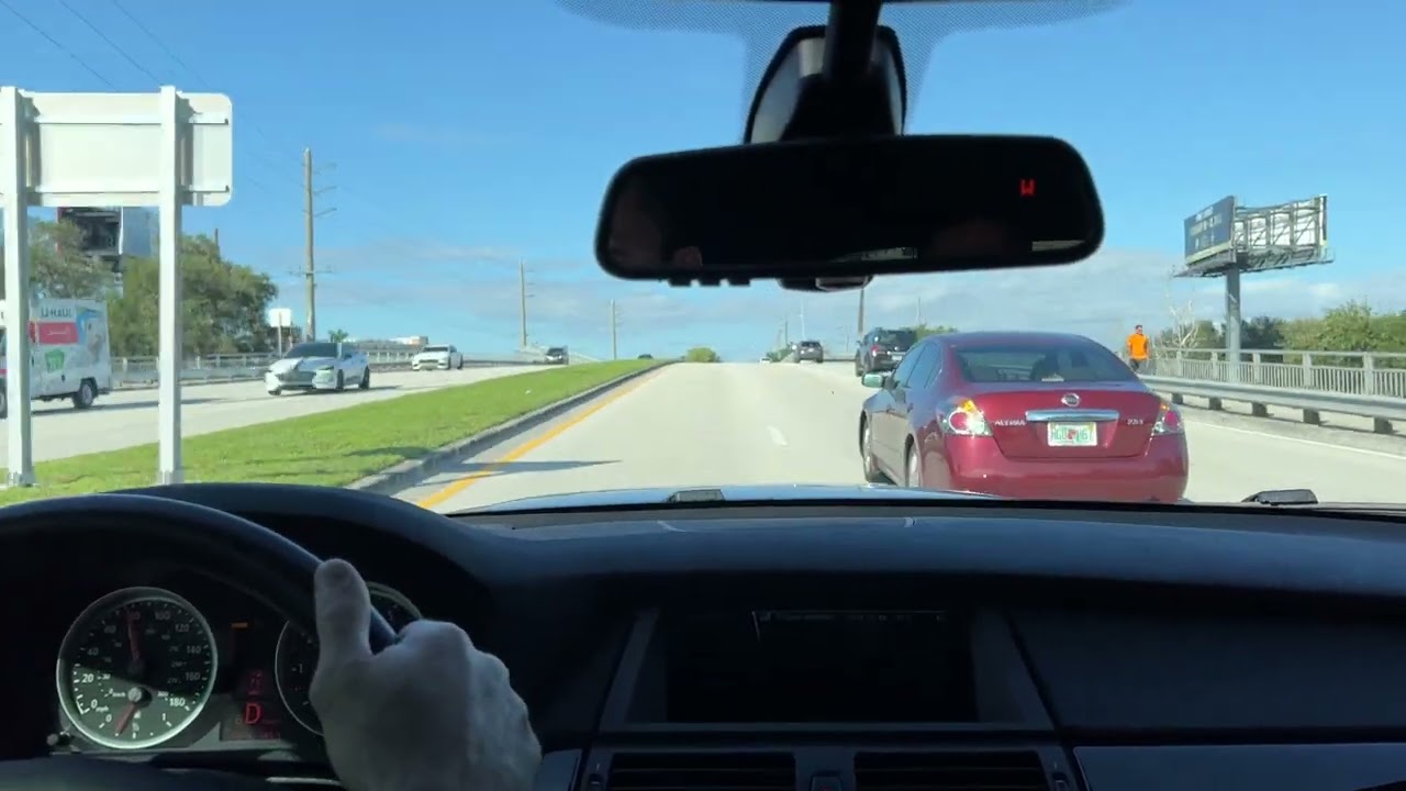 2014 BMW X6M test drive video 1. VIN: 5YMGZ0C57E0C40613