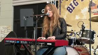 Ingrid Andress - More Hearts Than Mine (Live in London)