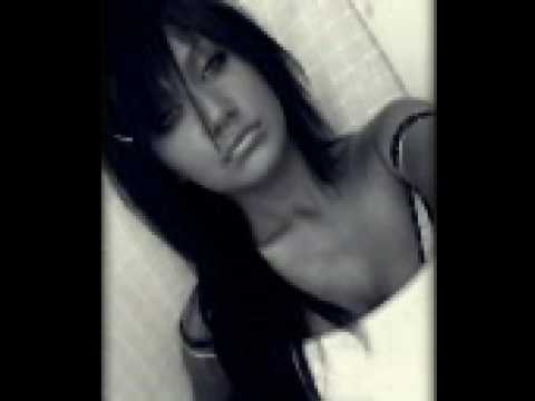 ex-plosion ft. tiff lacey - intimacy (barrington lawrence remix).mp4