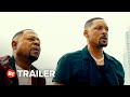 Bad Boys Ride Or Die Trailer 1 2024