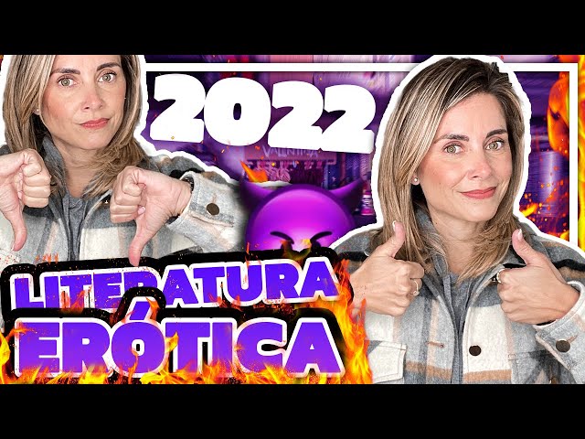 Vídeo relacionado con Seneka: An Erotic Fiction Romance (English Edition)