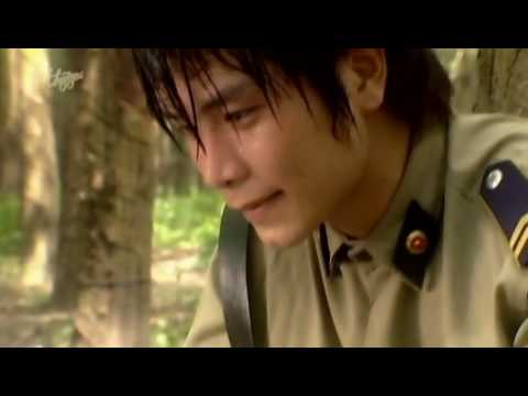 Xa nhau - Minh Tuyết