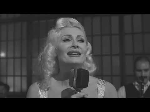 Slađana Mandić - Sati [Official Video 2022]