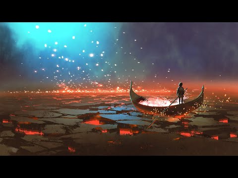 Liquid Drum and Bass Mix 430 - Guest Mix: Mindloader