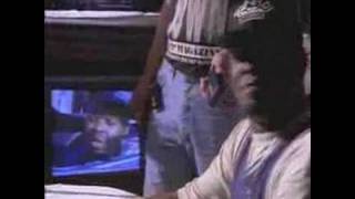 Scarface feat. Ice Cube - Hand Of The Dead Body