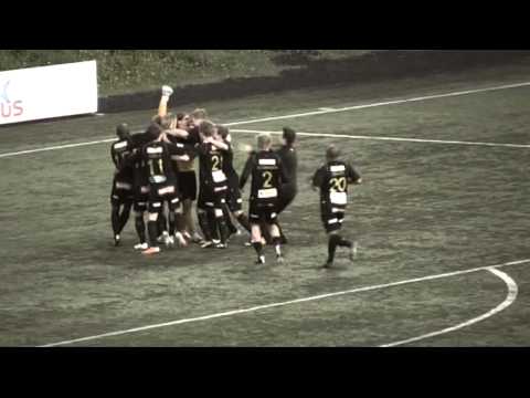 HonkaTV: Tie finaaliin!