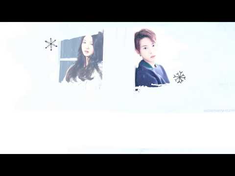 [Thaisub] JOY & DOYOUNG - First Christmas l #easterssub