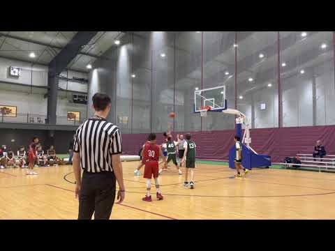 90TEN Championship pt1 - 12/12