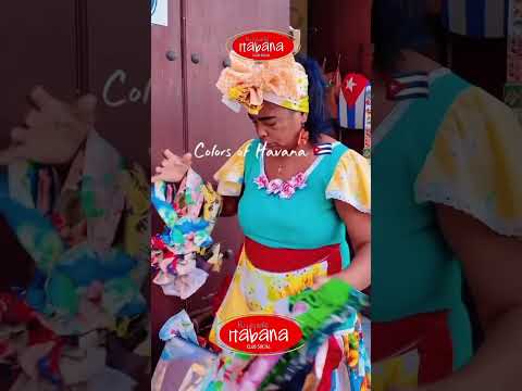 Cuba, pasión cultural...#culturacubana #pequeñahabanaclubsocial #salsa #humor #musica #cafemusic