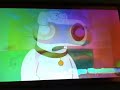 Reupload Brian Griffin Csupo
