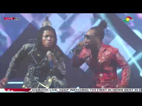 Mentor X 2021 Final: DSL and Epixode performance