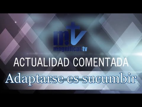 Miniatura del video