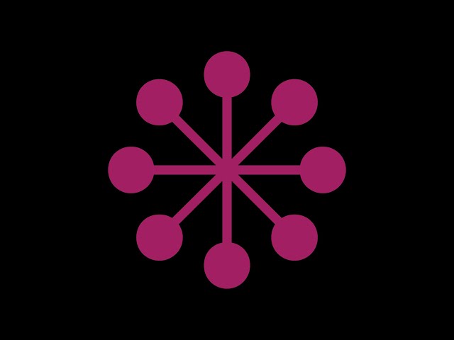 Les implications et les relations des femmes atikamekw avec et par le territoire