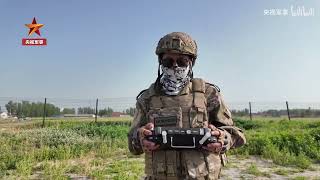 [討論] 國軍的無人車需求