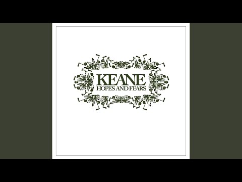 Untitled 1 - Keane