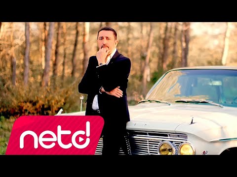 Ferman Toprak - Varsa Şereflerine