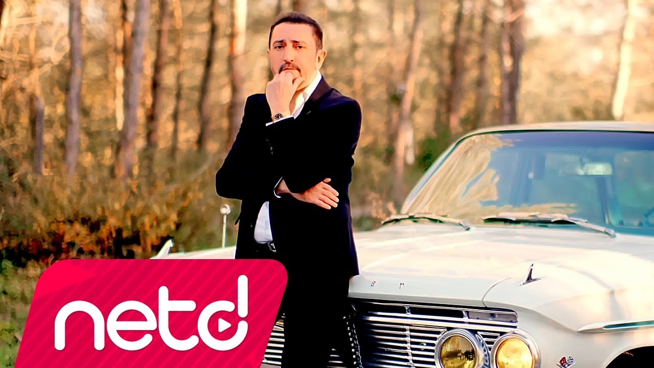 Ferman Toprak - Varsa Şereflerine