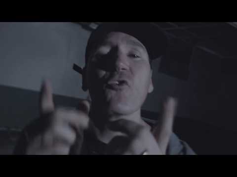 KJ-52 - All I Had ft. Datin music video - Christian Rap