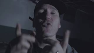 KJ-52 - All I Had ft. Datin music video - Christian Rap