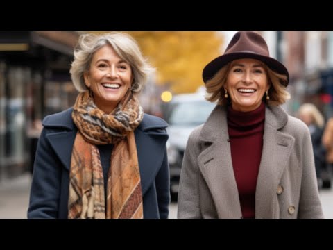 How to Combine Fashion Trends to Look Stylish. Street Fashion. London.