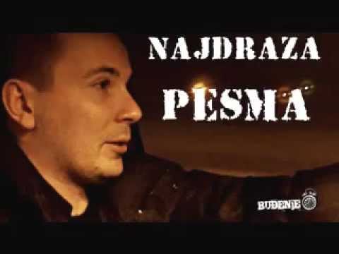 MartaStevic’s Video 112068304836 0B5jemtt6yM