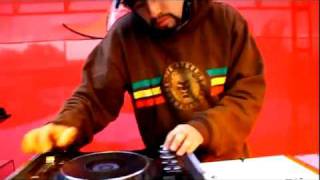 PROMO DJ KRAISE 2010