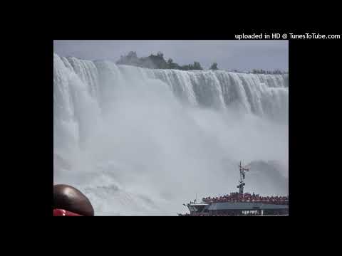 Dave Valentin Coconuts