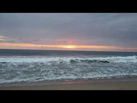 Medytacja odwagi i pewności siebie- afirmacje JESTEM