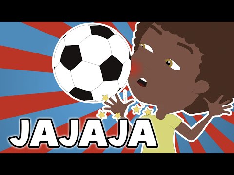 66 Chistes Cortos para Partirse de Risa! 😅 Beby Chistes