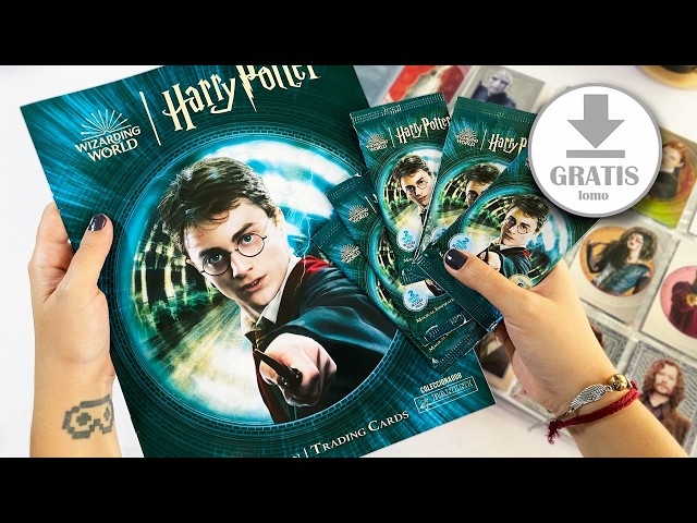 Vídeo relacionado con Manta Hogwarts Personalizada con Nombre/Texto. Varios Tamaños. Regalos Frikis Personalizados. Manta Polar Personalizada. Manta 125x190cm 480 g/m2. Manta Coralina Hogwarts