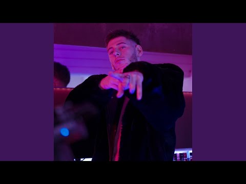 FLAJO Dero Vibez (FUMO)