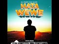 Mj finest ft Dayoo - Hata wewe (official lyrics audio)