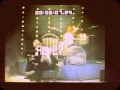 Coven Wicked Woman Rare Live Perfromance 1969