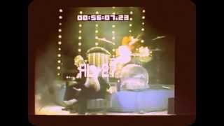 Coven- Wicked woman rare ''live'' perfromance, 1969