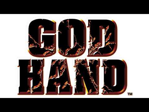 Smoking Roll: Elvis Battle (1HR Looped) - God Hand Music