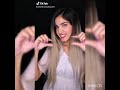 Ashima Chaudhary New Tiktok Video TIKTOK QUEENS