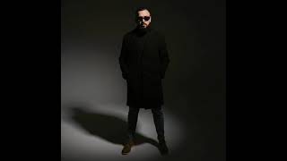 Eli Skeraj - S'ka Mo Ndjenja