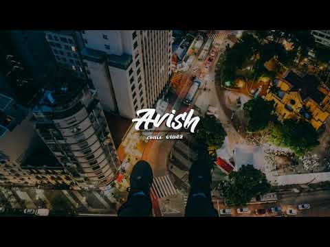 Baaton Ko Teri X Phir Mohabbat (Remix) | Avish679