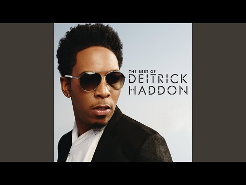 Thumbnail for Sinner's Prayer video