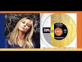 Jackie DeShannon - It's All In The Game